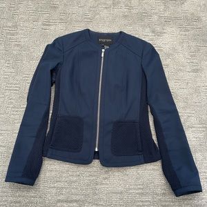 Etcetera Jacket